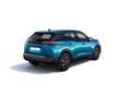 Peugeot e-2008 Style - Electric | Climate Control | Dashboard in Albastru - thumbnail 6