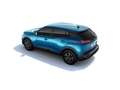 Peugeot e-2008 Style - Electric | Climate Control | Dashboard in Albastru - thumbnail 5