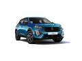 Peugeot e-2008 Style - Electric | Climate Control | Dashboard in Albastru - thumbnail 2