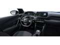 Peugeot e-2008 Style - Electric | Climate Control | Dashboard in Albastru - thumbnail 7