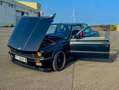 BMW 325 325i Zwart - thumbnail 1