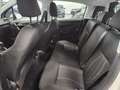 Peugeot 208 208 5p 1.2 puretech Access E6+OK NEOPATENTATI Bianco - thumbnail 8