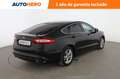 Ford Mondeo 2.0 TDCi Titanium Jaune - thumbnail 6