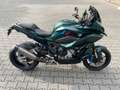 BMW M 1000 XR 2026 aurelius Зелений - thumbnail 4