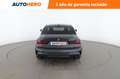 BMW Z3 M 330e Sport Сірий - thumbnail 5