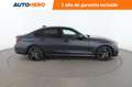 BMW Z3 M 330e Sport Сірий - thumbnail 7