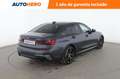 BMW Z3 M 330e Sport Сірий - thumbnail 6