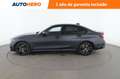 BMW Z3 M 330e Sport Сірий - thumbnail 3