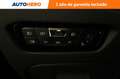 BMW Z3 M 330e Sport Gris - thumbnail 27