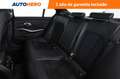 BMW Z3 M 330e Sport Сірий - thumbnail 15