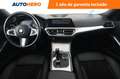 BMW Z3 M 330e Sport Сірий - thumbnail 13