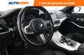 BMW Z3 M 330e Sport Сірий - thumbnail 12