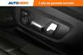 BMW Z3 M 330e Sport Gris - thumbnail 23