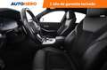 BMW Z3 M 330e Sport Сірий - thumbnail 11