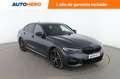 BMW Z3 M 330e Sport Сірий - thumbnail 8