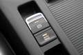 Volkswagen Passat Alltrack Passat 2.0 TSI Alltrack 4M*LED*NAVI*ACC*STHZG* Grau - thumbnail 28