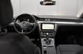 Volkswagen Passat Alltrack Passat 2.0 TSI Alltrack 4M*LED*NAVI*ACC*STHZG* Gri - thumbnail 14