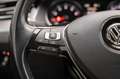 Volkswagen Passat Alltrack Passat 2.0 TSI Alltrack 4M*LED*NAVI*ACC*STHZG* Grau - thumbnail 15