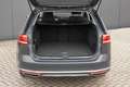 Volkswagen Passat Alltrack Passat 2.0 TSI Alltrack 4M*LED*NAVI*ACC*STHZG* Grau - thumbnail 30