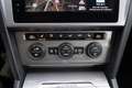 Volkswagen Passat Alltrack Passat 2.0 TSI Alltrack 4M*LED*NAVI*ACC*STHZG* Grau - thumbnail 23