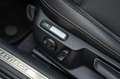 Volkswagen Passat Alltrack Passat 2.0 TSI Alltrack 4M*LED*NAVI*ACC*STHZG* Grau - thumbnail 25