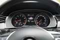 Volkswagen Passat Alltrack Passat 2.0 TSI Alltrack 4M*LED*NAVI*ACC*STHZG* Grau - thumbnail 16