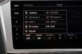 Volkswagen Passat Alltrack Passat 2.0 TSI Alltrack 4M*LED*NAVI*ACC*STHZG* Grau - thumbnail 22
