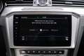 Volkswagen Passat Alltrack Passat 2.0 TSI Alltrack 4M*LED*NAVI*ACC*STHZG* Grau - thumbnail 21