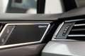 Volkswagen Passat Alltrack Passat 2.0 TSI Alltrack 4M*LED*NAVI*ACC*STHZG* Grau - thumbnail 26