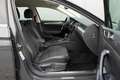 Volkswagen Passat Alltrack Passat 2.0 TSI Alltrack 4M*LED*NAVI*ACC*STHZG* Gri - thumbnail 11