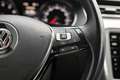 Volkswagen Passat Alltrack Passat 2.0 TSI Alltrack 4M*LED*NAVI*ACC*STHZG* Grau - thumbnail 18