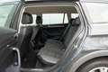 Volkswagen Passat Alltrack Passat 2.0 TSI Alltrack 4M*LED*NAVI*ACC*STHZG* Grau - thumbnail 13