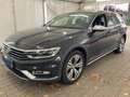 Volkswagen Passat Alltrack Passat 2.0 TSI Alltrack 4M*LED*NAVI*ACC*STHZG* Grau - thumbnail 1