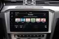 Volkswagen Passat Alltrack Passat 2.0 TSI Alltrack 4M*LED*NAVI*ACC*STHZG* Grau - thumbnail 20