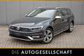 Volkswagen Passat Alltrack Passat 2.0 TSI Alltrack 4M*LED*NAVI*ACC*STHZG* Grau - thumbnail 1
