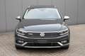 Volkswagen Passat Alltrack Passat 2.0 TSI Alltrack 4M*LED*NAVI*ACC*STHZG* Grau - thumbnail 5