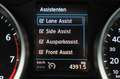 Volkswagen Passat Alltrack Passat 2.0 TSI Alltrack 4M*LED*NAVI*ACC*STHZG* Grau - thumbnail 17