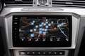 Volkswagen Passat Alltrack Passat 2.0 TSI Alltrack 4M*LED*NAVI*ACC*STHZG* Grau - thumbnail 19
