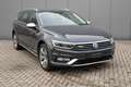 Volkswagen Passat Alltrack Passat 2.0 TSI Alltrack 4M*LED*NAVI*ACC*STHZG* Grau - thumbnail 6