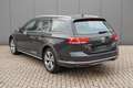 Volkswagen Passat Alltrack Passat 2.0 TSI Alltrack 4M*LED*NAVI*ACC*STHZG* Grau - thumbnail 9