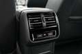Volkswagen Passat Alltrack Passat 2.0 TSI Alltrack 4M*LED*NAVI*ACC*STHZG* Grau - thumbnail 29