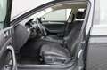 Volkswagen Passat Alltrack Passat 2.0 TSI Alltrack 4M*LED*NAVI*ACC*STHZG* Grau - thumbnail 10
