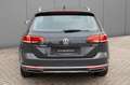 Volkswagen Passat Alltrack Passat 2.0 TSI Alltrack 4M*LED*NAVI*ACC*STHZG* Grau - thumbnail 8