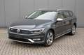 Volkswagen Passat Alltrack Passat 2.0 TSI Alltrack 4M*LED*NAVI*ACC*STHZG* Gri - thumbnail 4