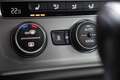 Volkswagen Passat Alltrack Passat 2.0 TSI Alltrack 4M*LED*NAVI*ACC*STHZG* Grau - thumbnail 24