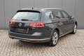 Volkswagen Passat Alltrack Passat 2.0 TSI Alltrack 4M*LED*NAVI*ACC*STHZG* Grau - thumbnail 7