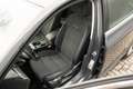 Volkswagen Passat Alltrack Passat 2.0 TSI Alltrack 4M*LED*NAVI*ACC*STHZG* Grau - thumbnail 12
