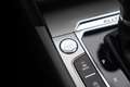 Volkswagen Passat Alltrack Passat 2.0 TSI Alltrack 4M*LED*NAVI*ACC*STHZG* Grau - thumbnail 27