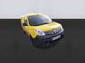 Renault Profesional Compact dCi 66 kW (90 CV) Jaune - thumbnail 1