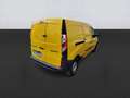 Renault Profesional Compact dCi 66 kW (90 CV) Jaune - thumbnail 4